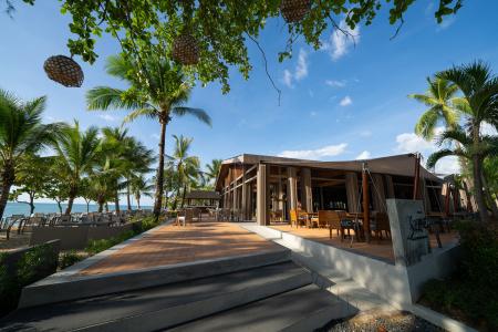 La Flora Khao Lak - Sha Extra Plus - 19