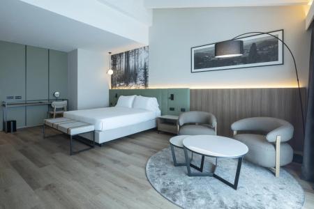 Horizon - Wellness & Spa Resort - 179
