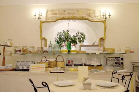 Akropolis - Museum Hotel - 26