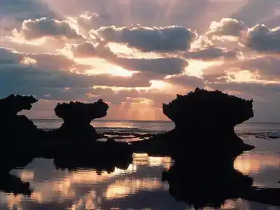 Apa Kagoshima Chuo-Ekimae - 20