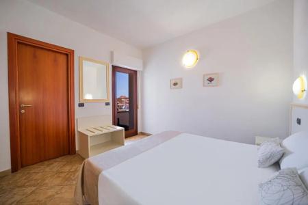 Il Gabbiano - 1