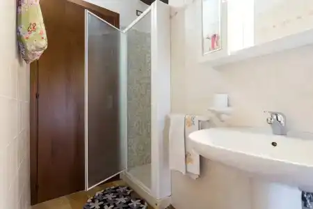 Bed and Breakfast A casa delle Fate - 96