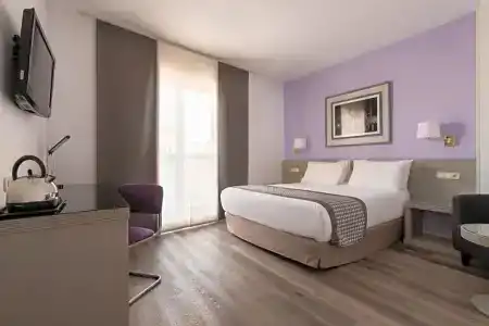Exe Salamanca - 61