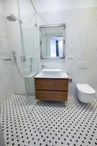 Zoya Luxury Residence - 64
