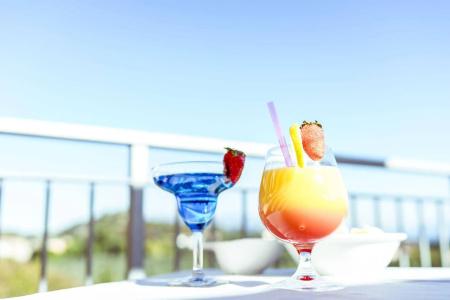 Splendid Sole - 12
