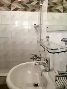 Aca b&b - 22