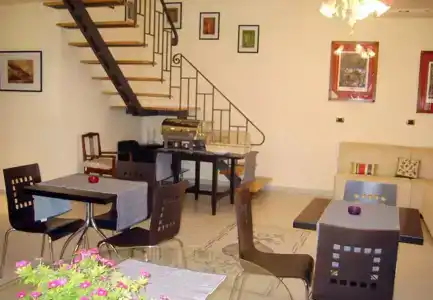 Villa Julia - 10