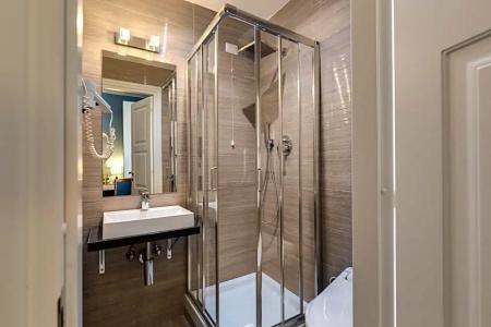 Residenza Belli Inn - 52