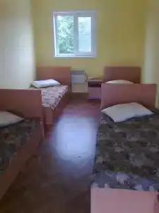 на Пороге Ревун - 6