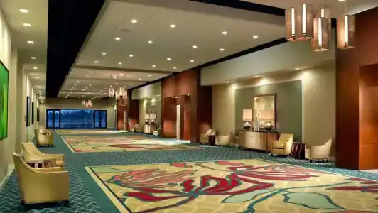 Omni Orlando at Championsgate - 21
