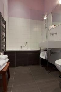 SuitePincoffs - 31