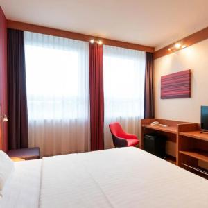 Star G München Schwabing - 47