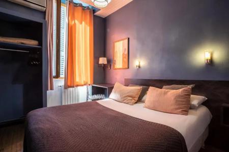 boutique Hôtel Azur - 72