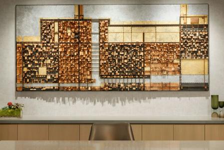 DoubleTree by Hilton Chicago Magnificent Mile - 12