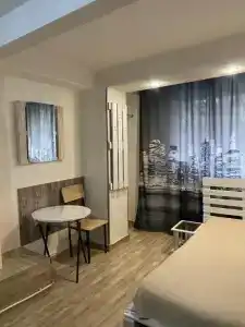 Mini Hostel N.Tigranyan 5 - 16