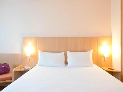 Ibis Warszawa Ostrobramska - 39