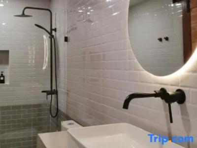 Tr Residence - 46