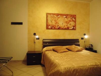 Il Casale Della Fornace - 3