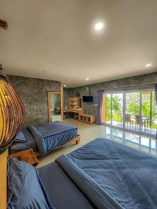 Haad Son Resort (Koh Raham) - 30
