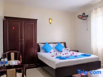 Phong Lan 2 - 32