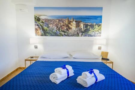 Cefalu in Blu - 94