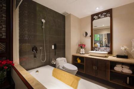 Thanh Lich Royal Boutique - 152