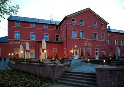 Senimo - 15