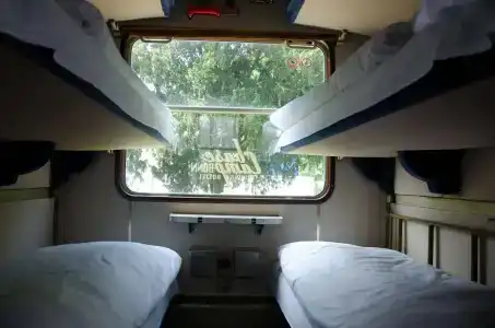 BaseCamp Bonn - 2