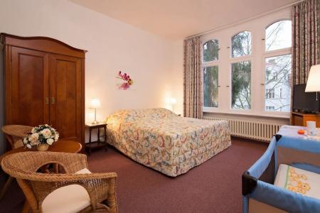 Morgenland - 4