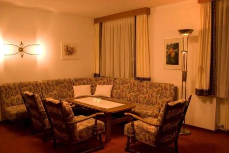 Appartement Roggal - 3