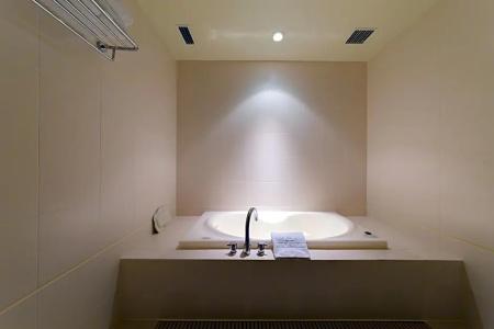 Arc Riche Toyohashi - 61