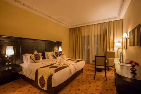 Riad Ennakhil & Spa - 70