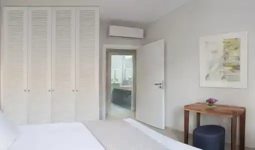 Aethrion Boutique Homes - 39