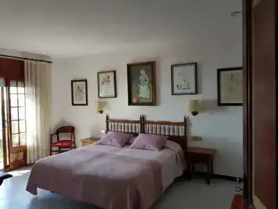 Sa Barraca - Adults Only - 22