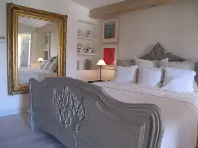Pastis St Tropez - 1
