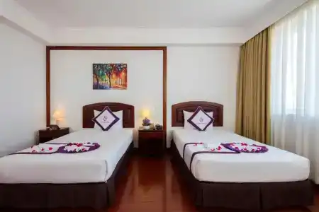 Ttc Phan Thiet - 3