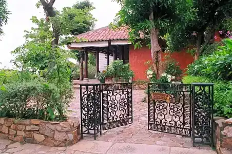 Binh An Village Vung Tau - 75