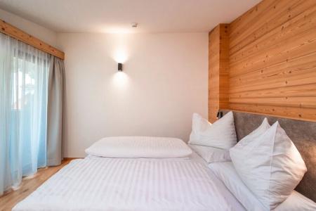 Mountain b&b Garni Erna - Adults Only - 60