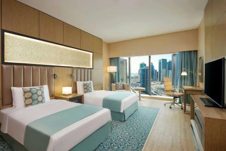 Wyndham West Bay - 3
