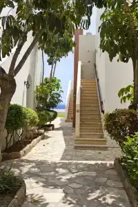 Akti Beach & Village Resort - 63