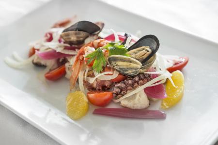 La Bitta - Bovis Hotels - 10