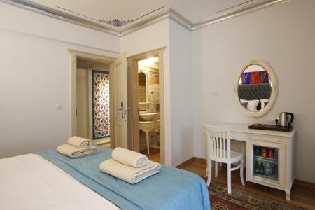Petunya Konak Boutique - 23