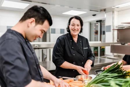 Romantik Ahrenberg - 29