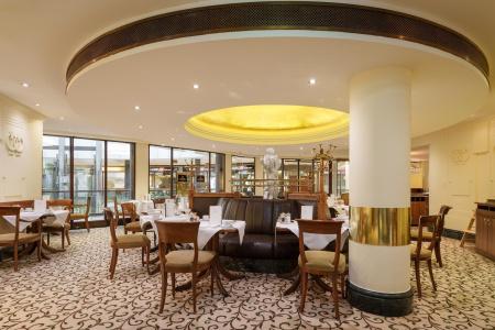 Grand Wien - 49