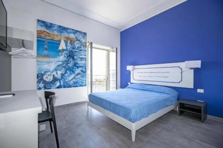 Miti Dello Stretto b&b - 57