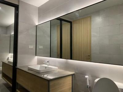 Samutra Residences - 18