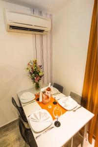 ApartGimi - 24
