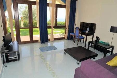 Tenuta Santatecla - 53