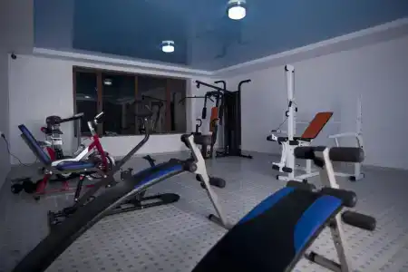 Best Western Plus Paradise Dilijan - 28