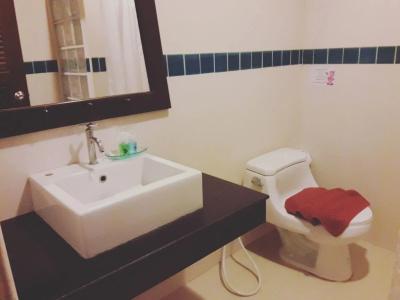 Baan Andaman - 8